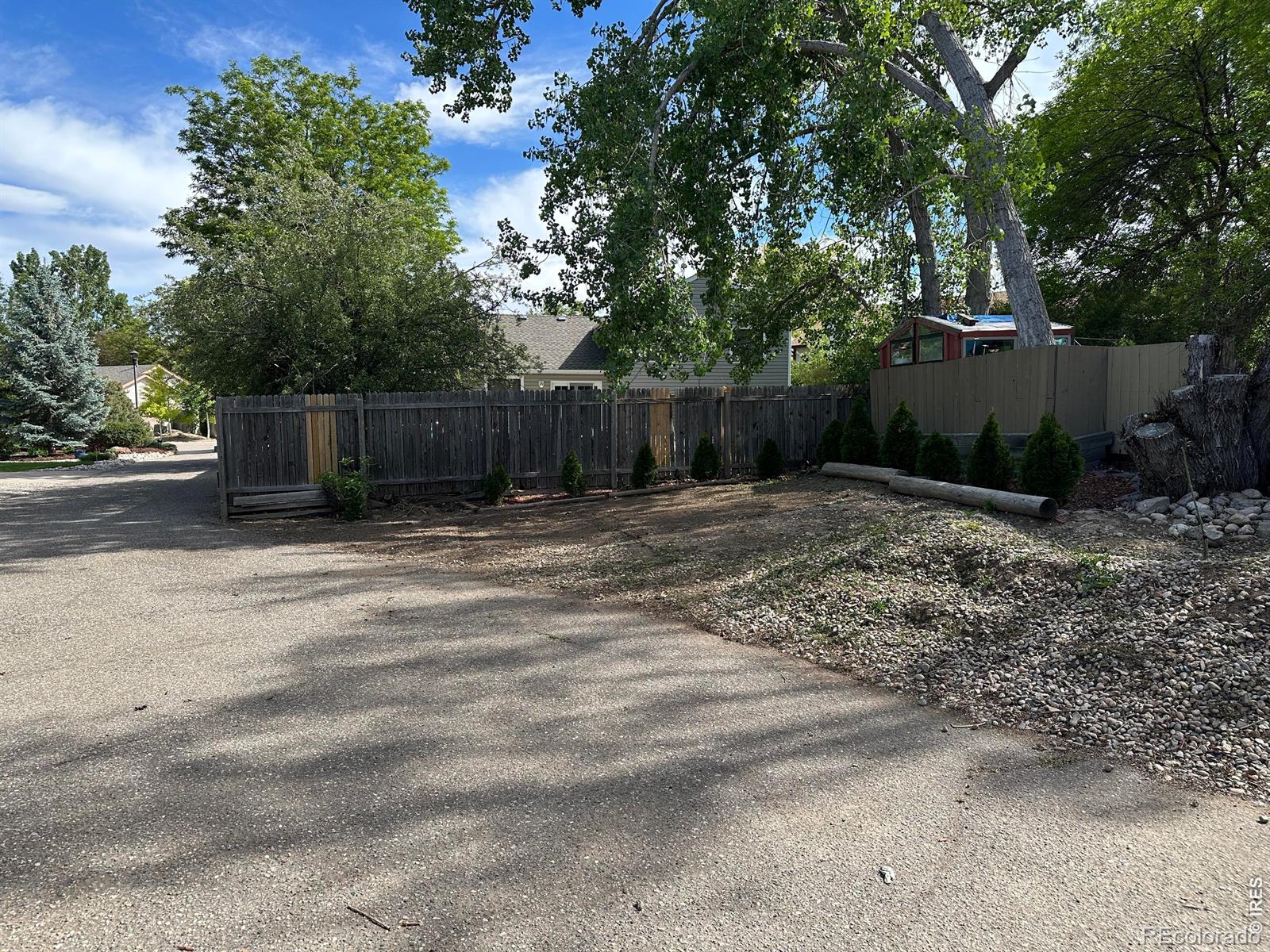 1013 W 41st Street
