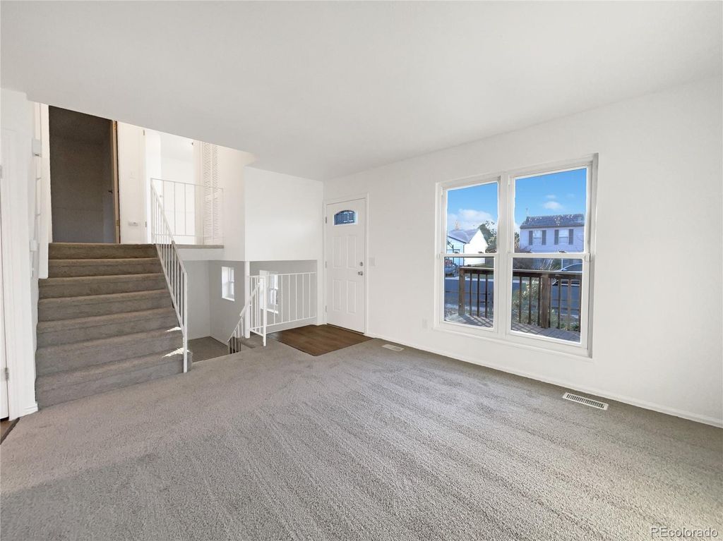 Photo of 2324 Sherman Street, Longmont, CO 80501 (MLS # 6073647)