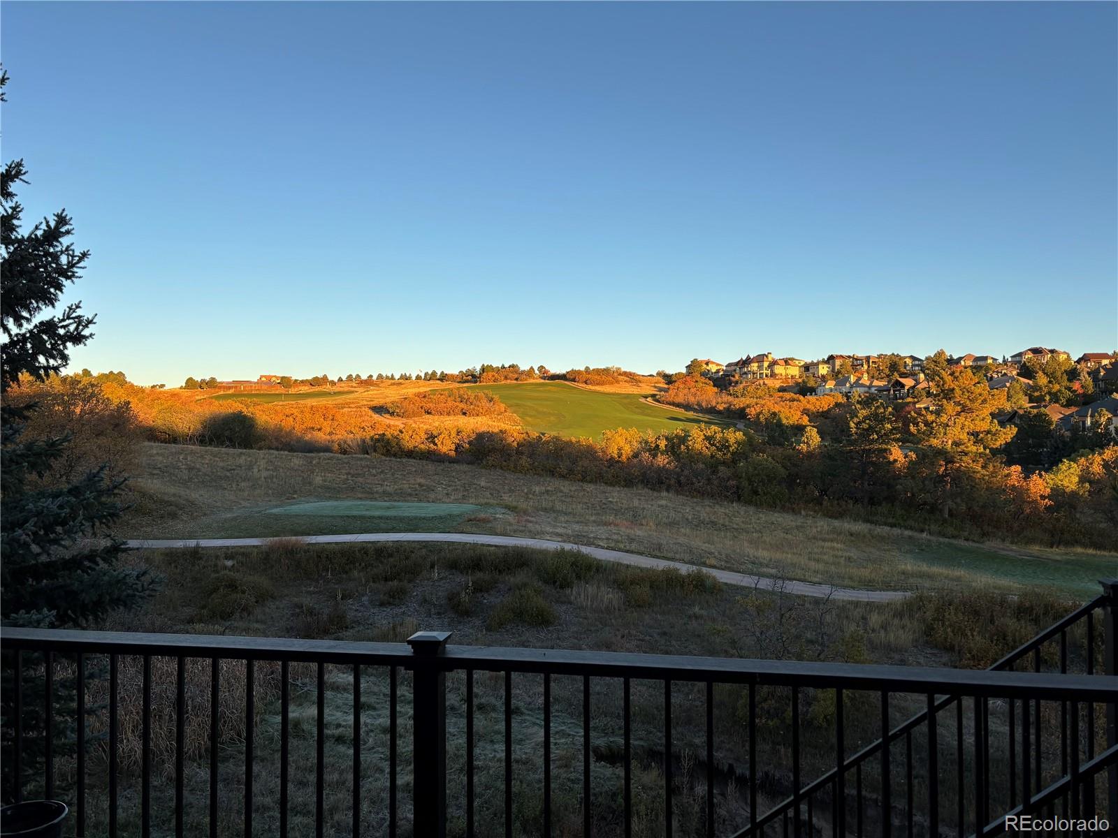 1055 Deer Clover Way