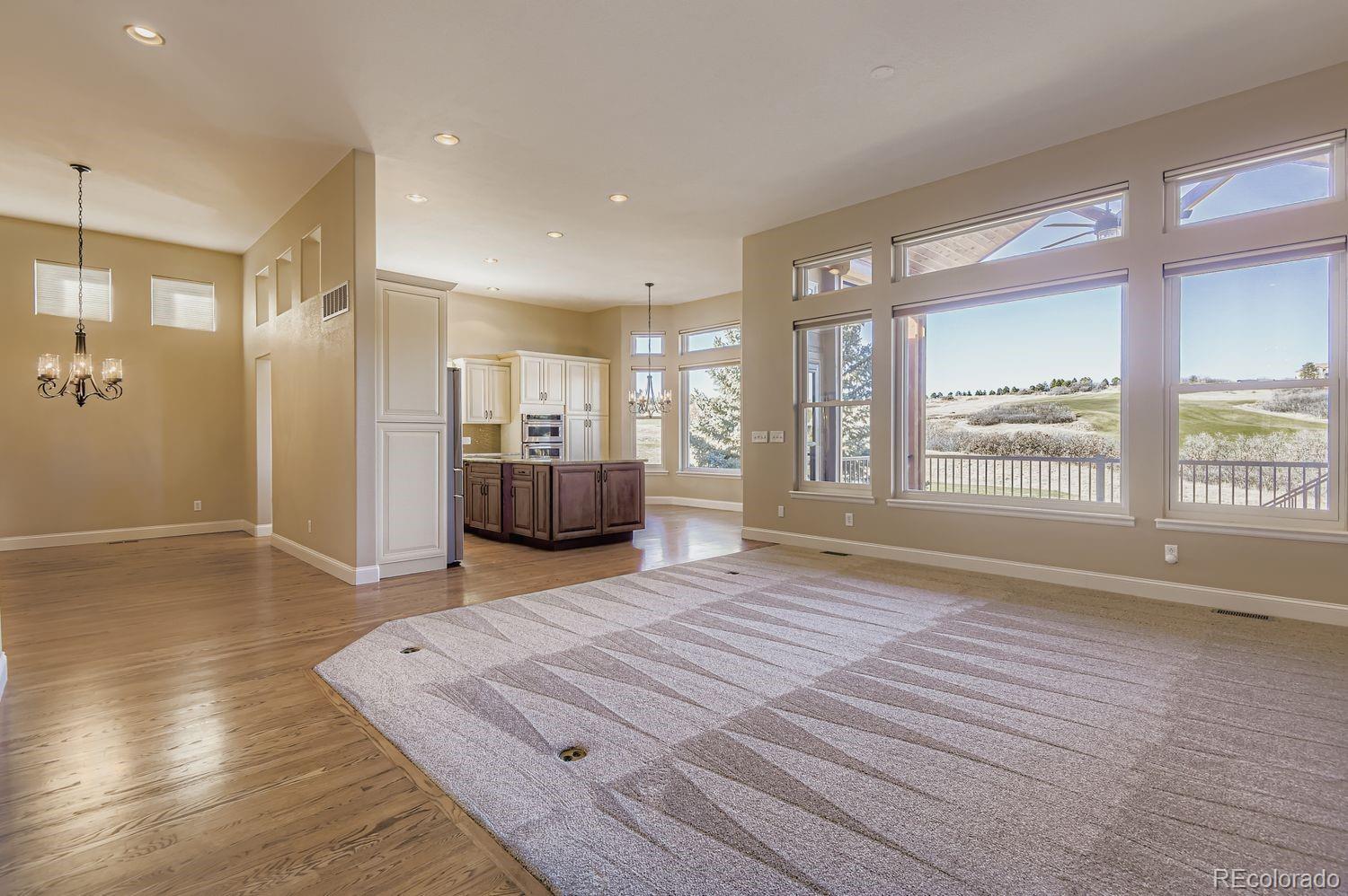 1055 Deer Clover Way