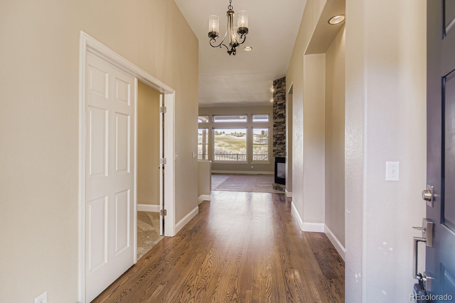 1055 Deer Clover Way