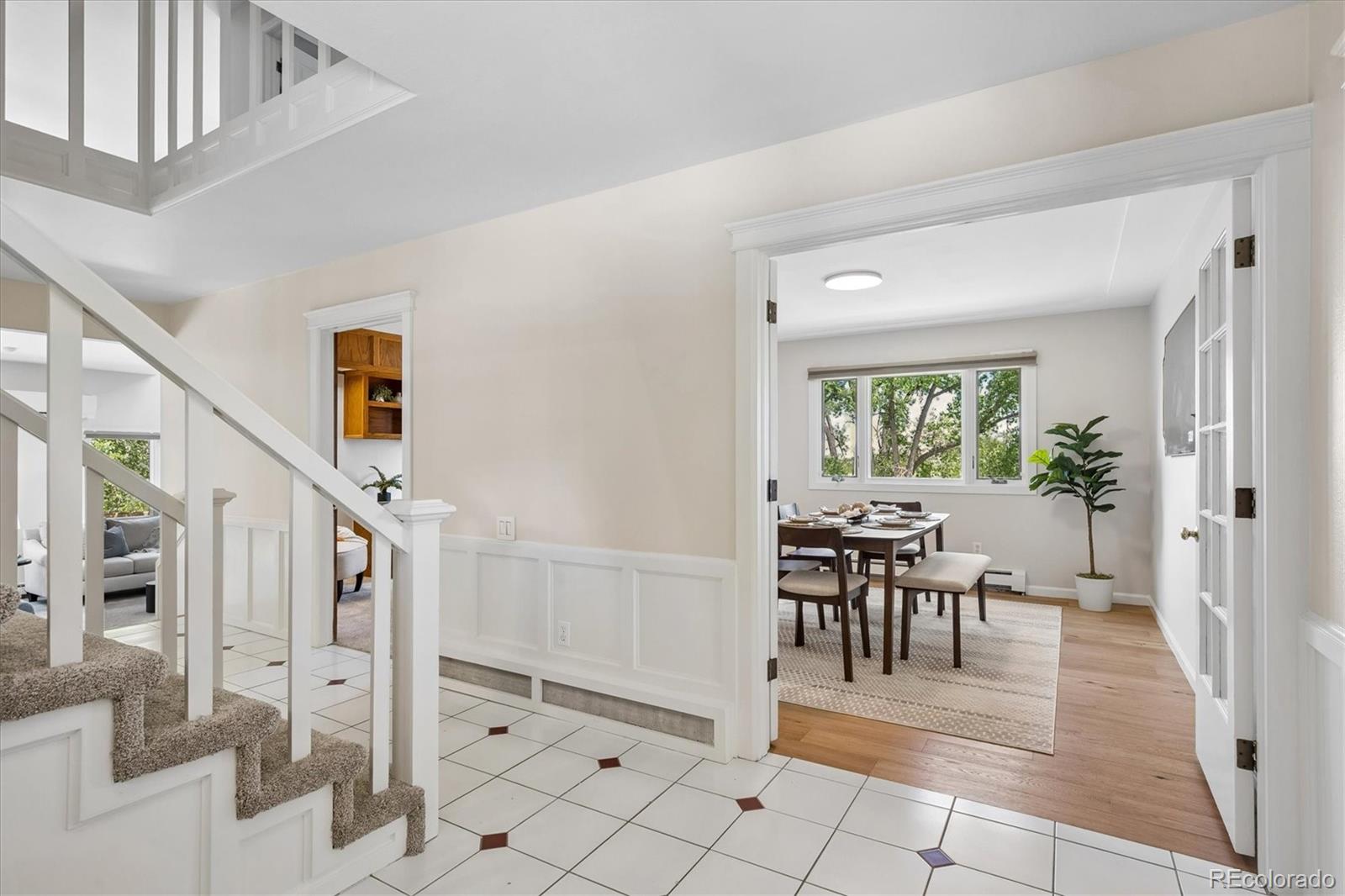 11765 W 53rd Place