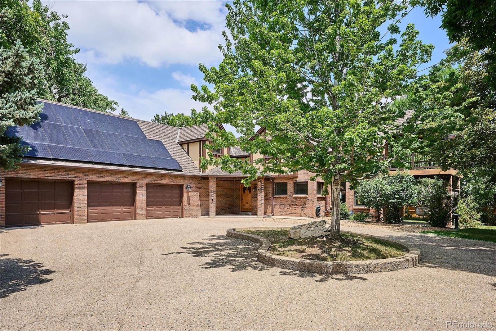 11765 W 53rd Place