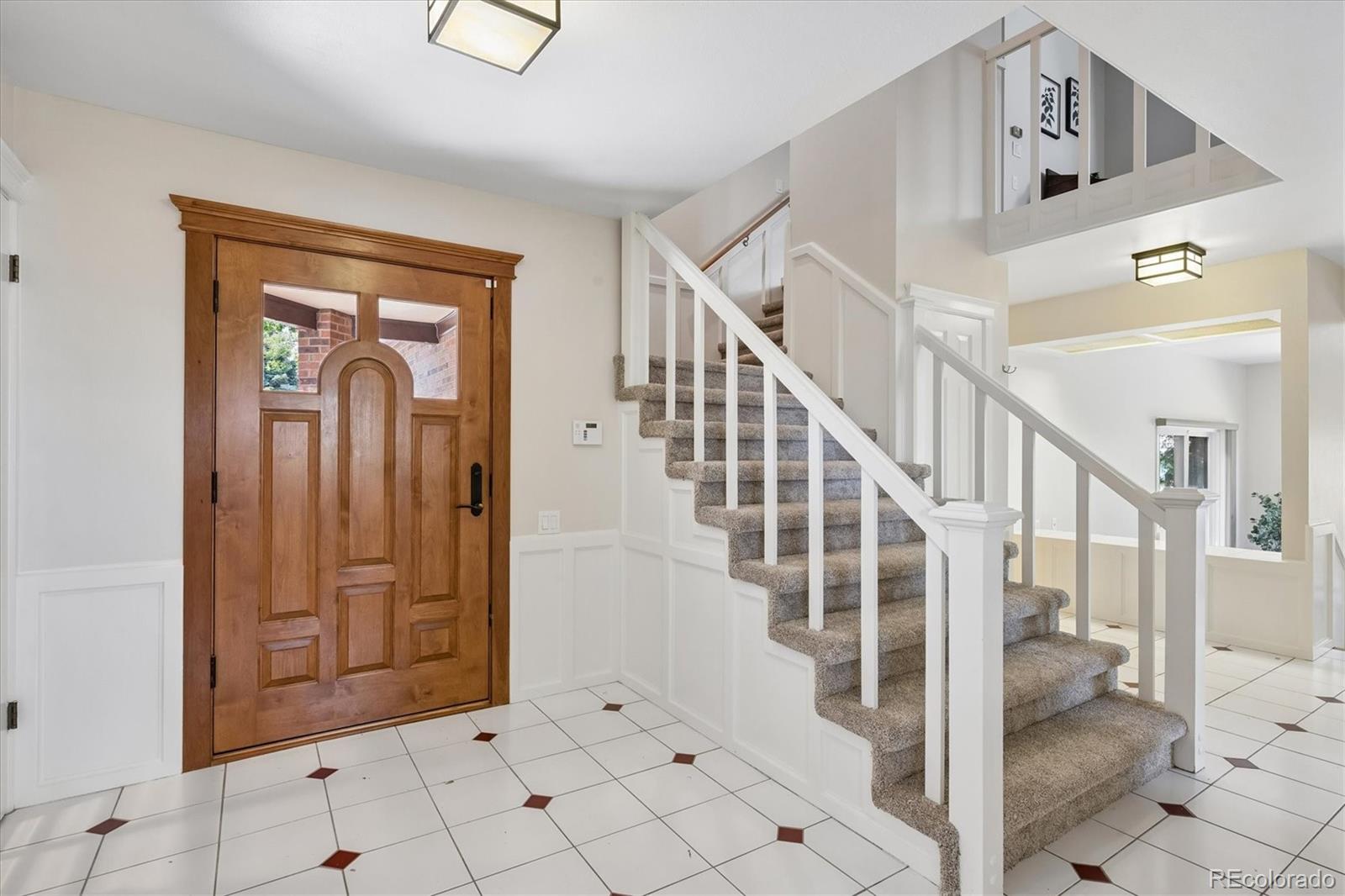11765 W 53rd Place