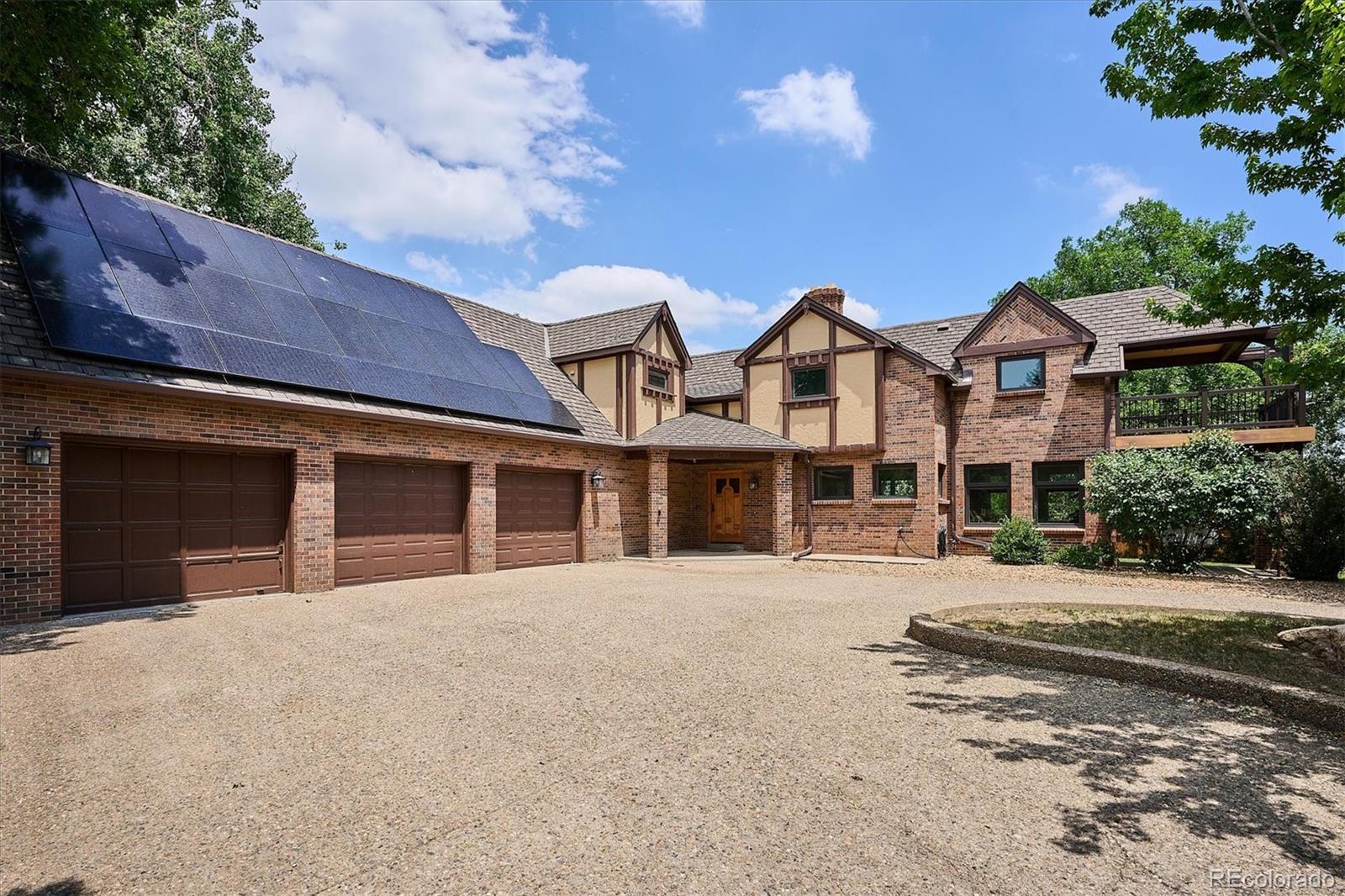 11765 W 53rd Place