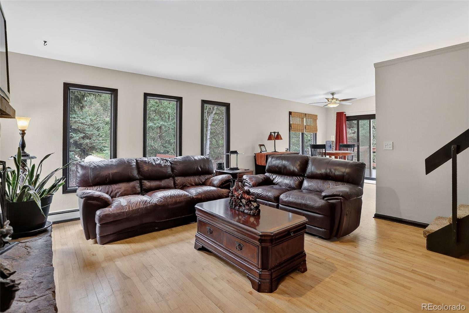 723 Snyder Mountain Road
