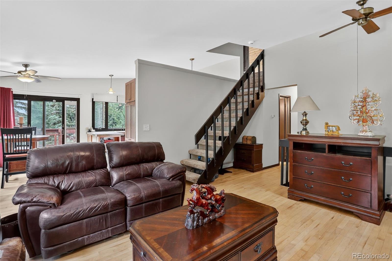 723 Snyder Mountain Road