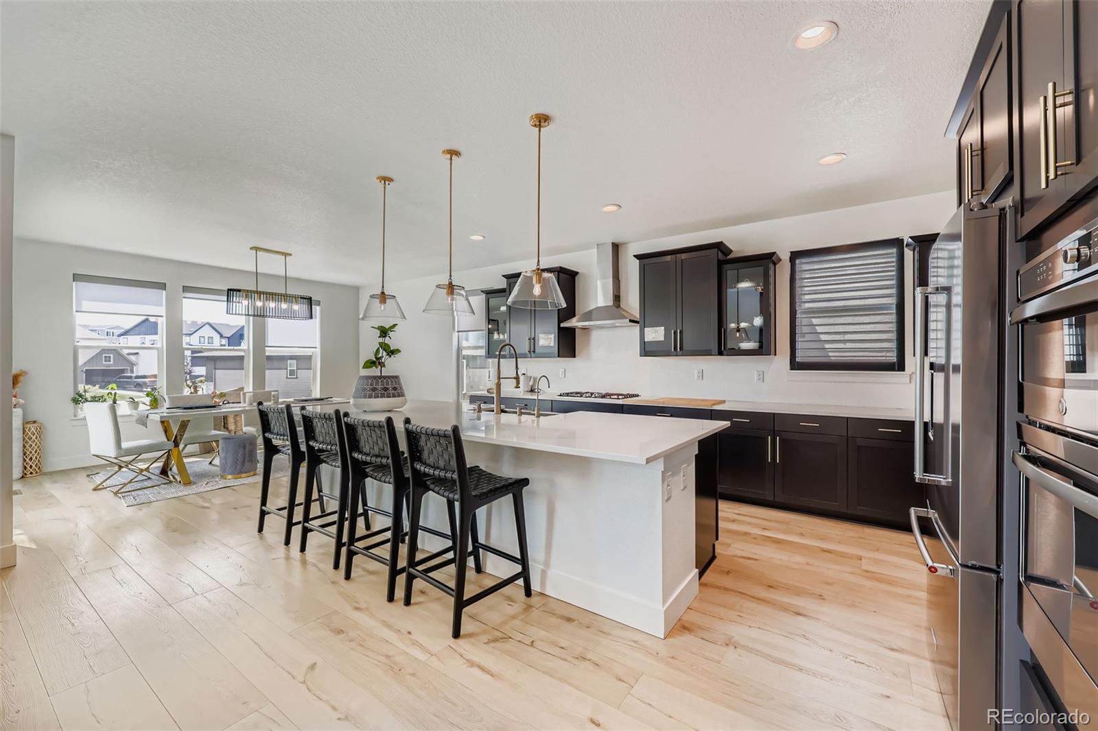 6488 Kenzie Circle