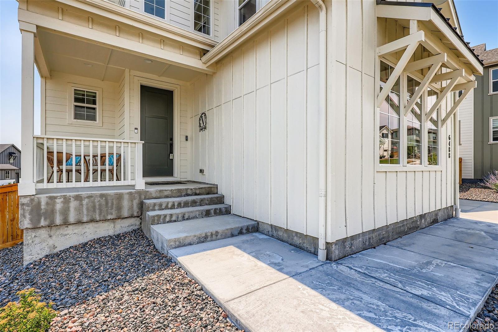 6488 Kenzie Circle
