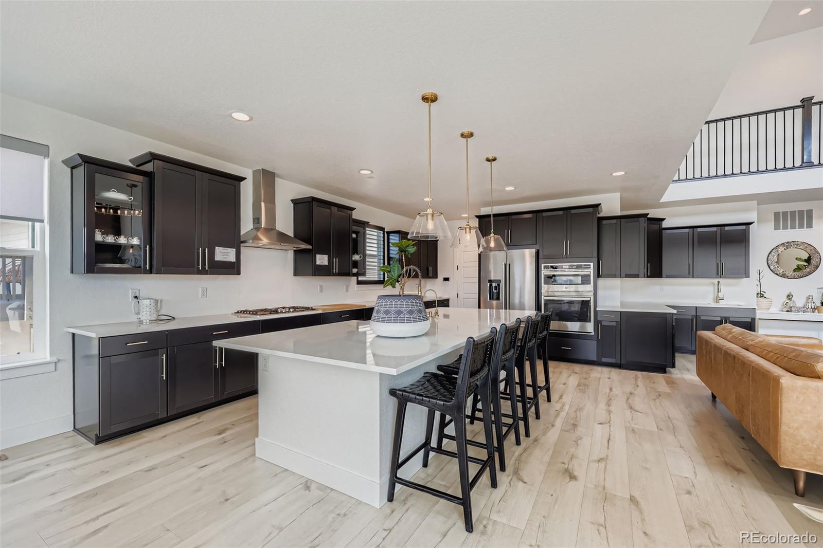 6488 Kenzie Circle