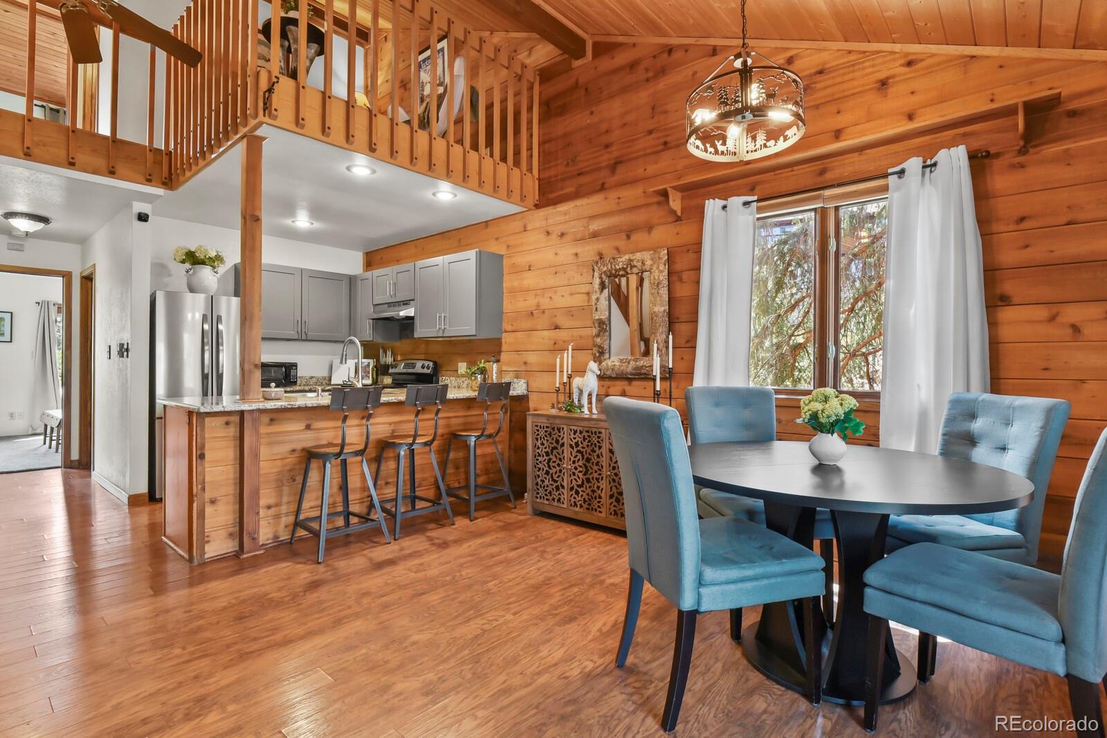 30671 Sun Creek Drive U