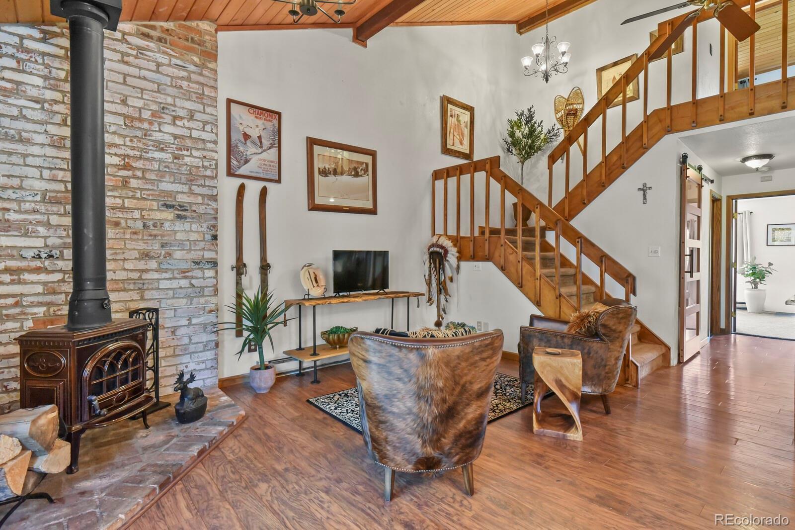 30671 Sun Creek Drive U