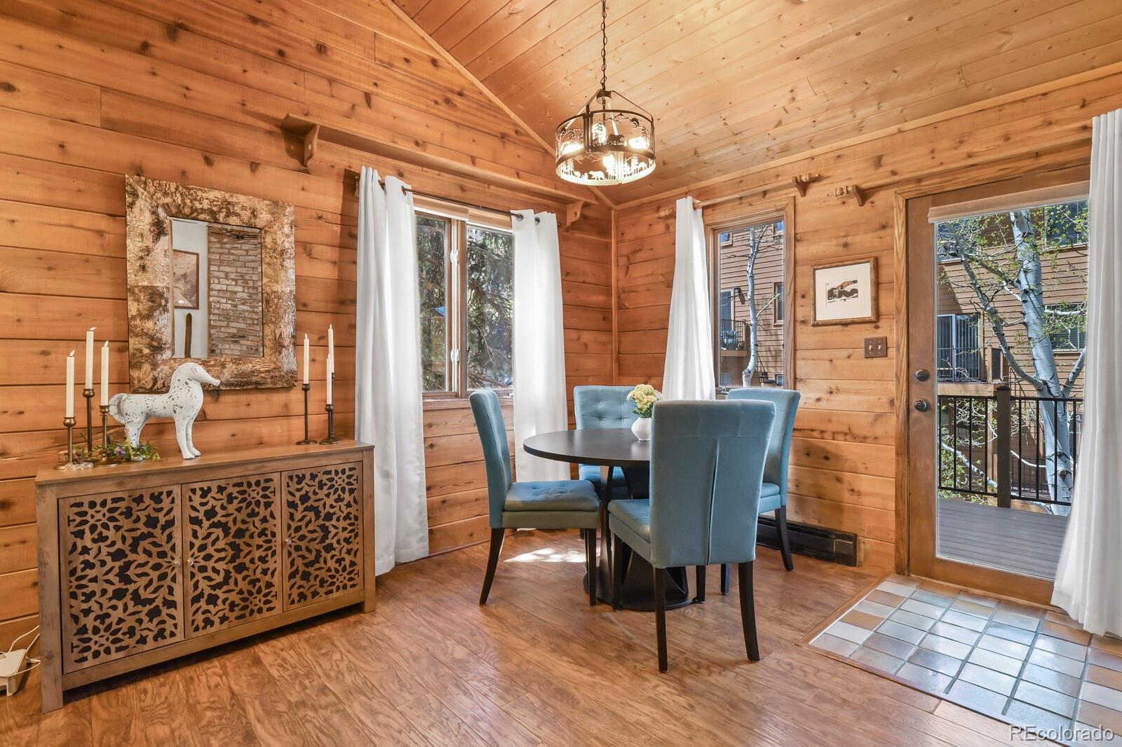 30671 Sun Creek Drive U