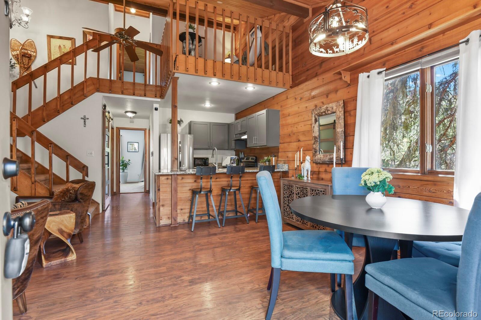 30671 Sun Creek Drive U