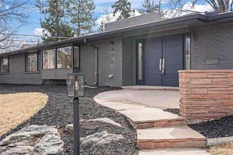 456 Cherry Street Denver CO 80220