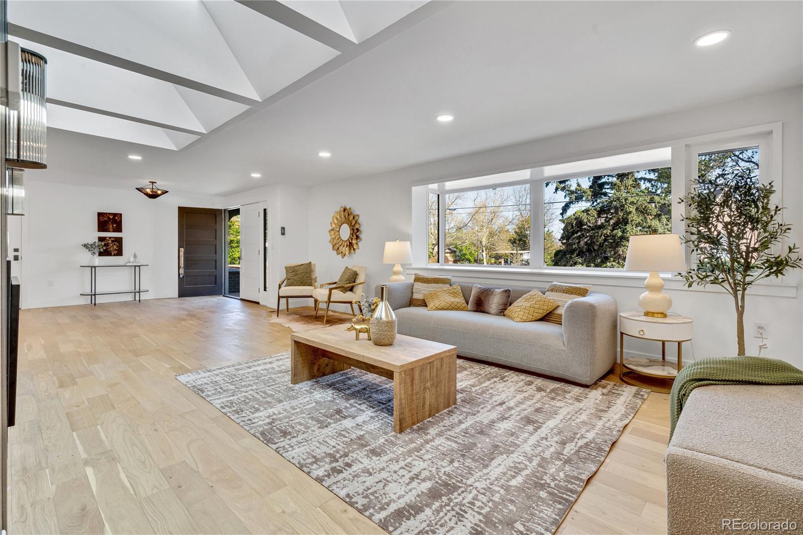 456 Cherry Street