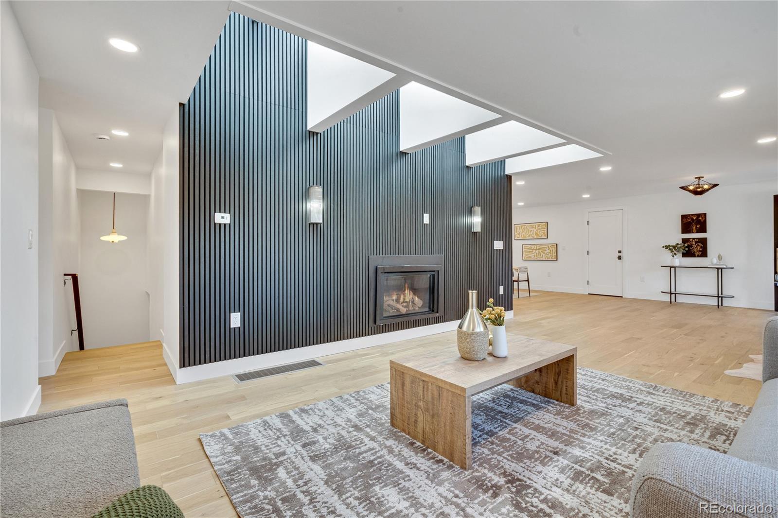 456 Cherry Street