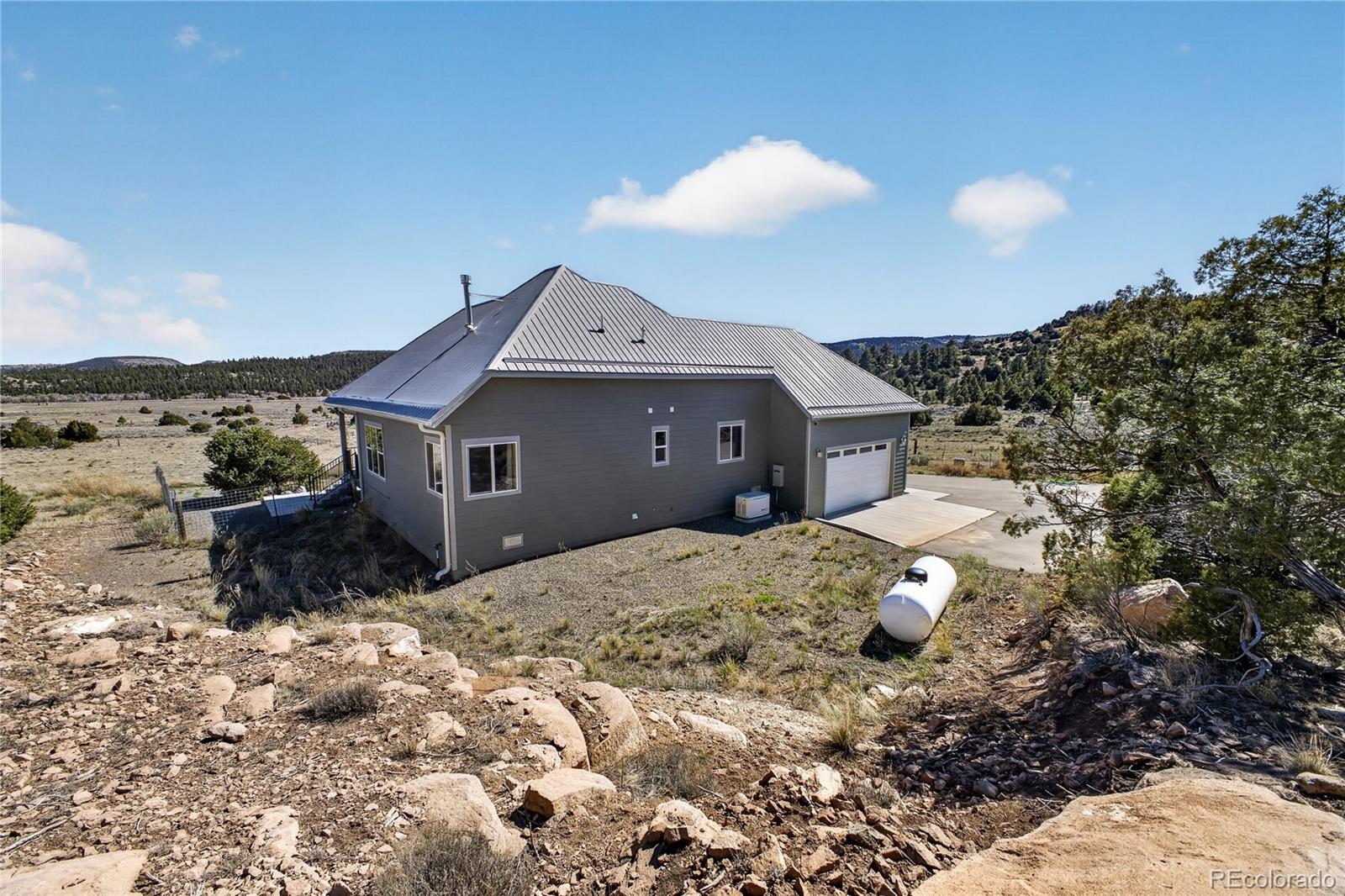 10 Bobcat Drive