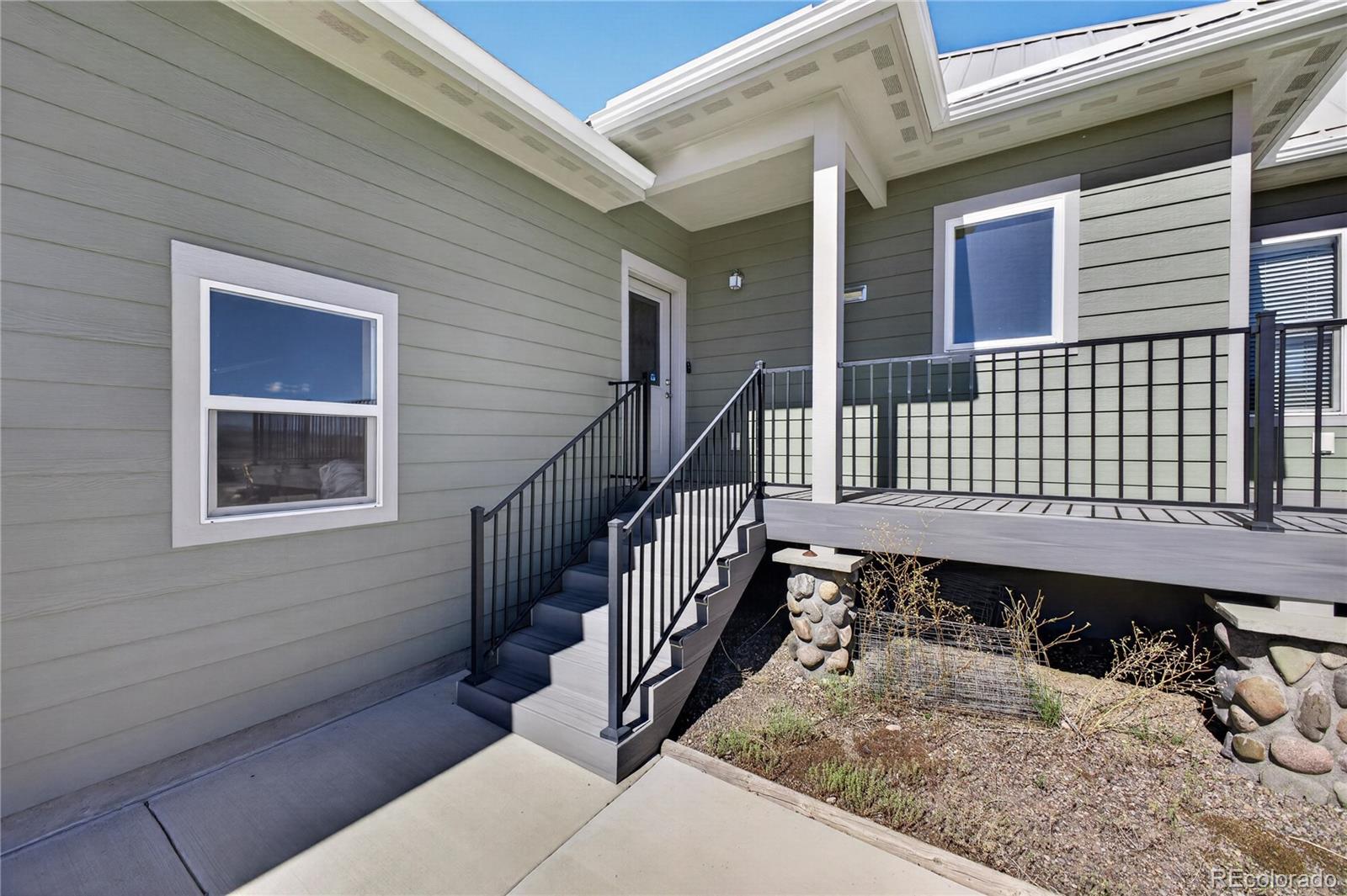 10 Bobcat Drive