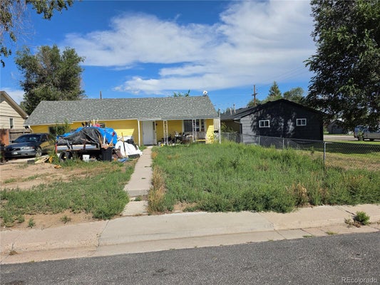 522 K AVE, LIMON, CO 80828 - Image a10b49236446f4364d2ae4d7ea63f0ca/833196812
