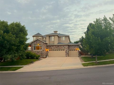 2421 Ivy Way Erie CO 80516