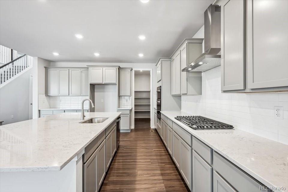 2488 Lupton Lane