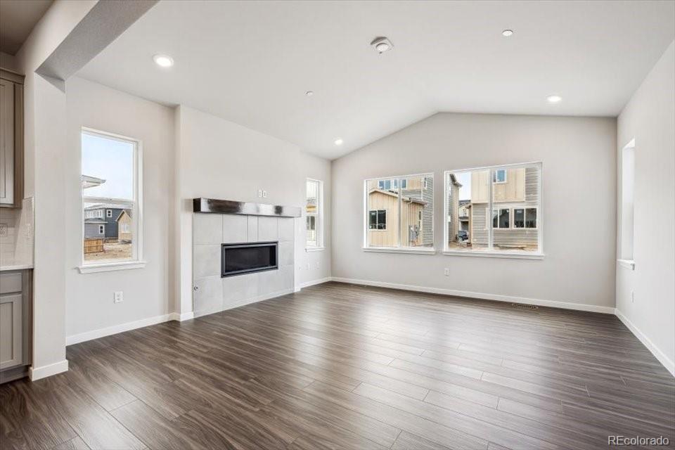 2488 Lupton Lane