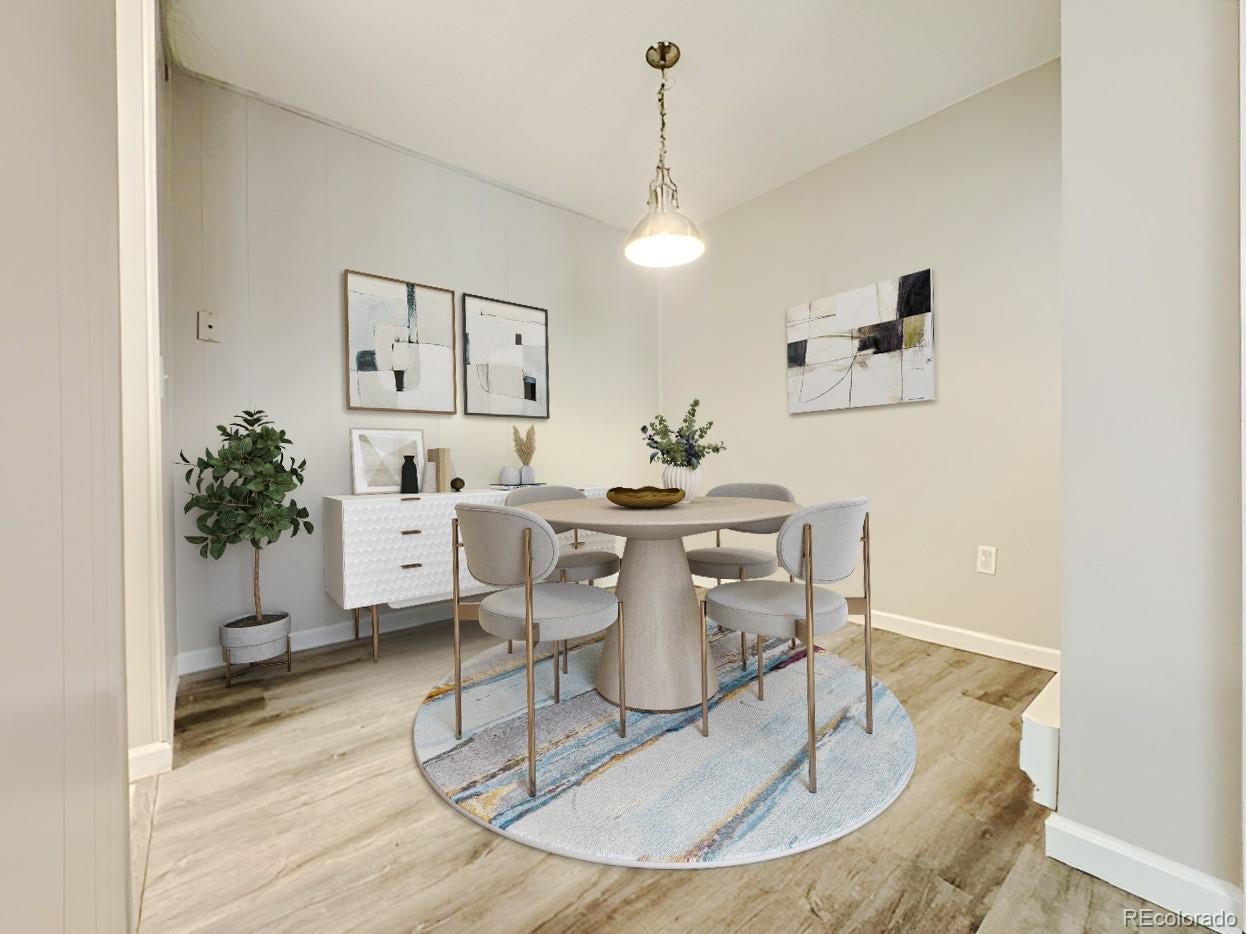 14602 E 2nd Avenue C305
