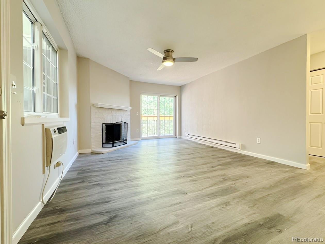 14602 E 2nd Avenue C305