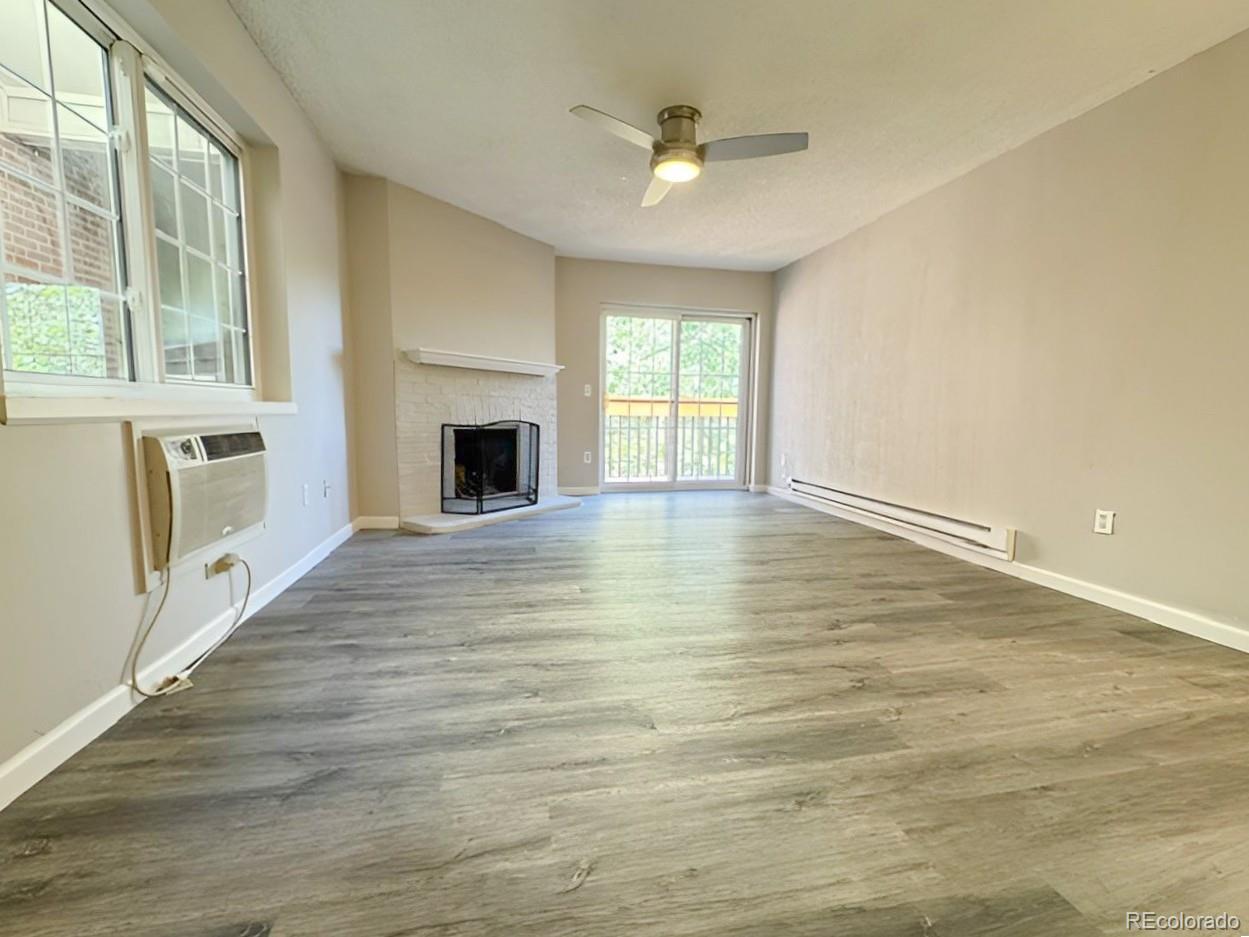 14602 E 2nd Avenue C305
