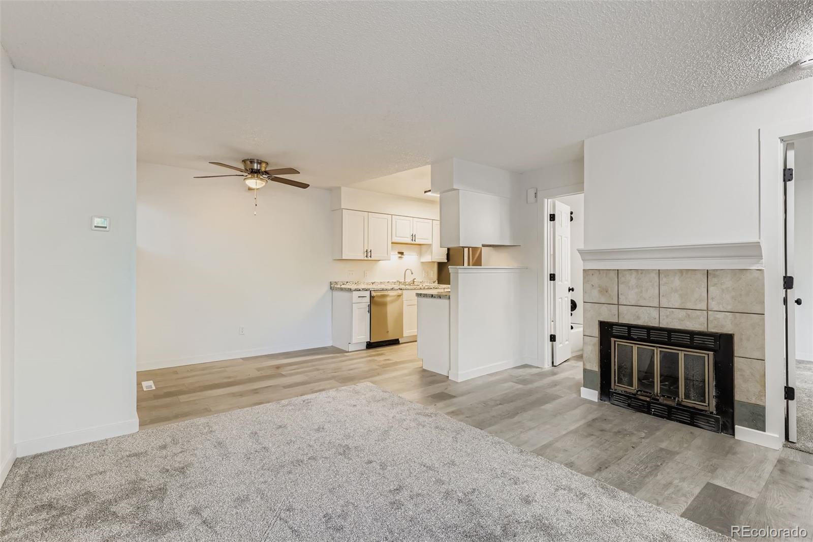1845 Kendall Street 103A