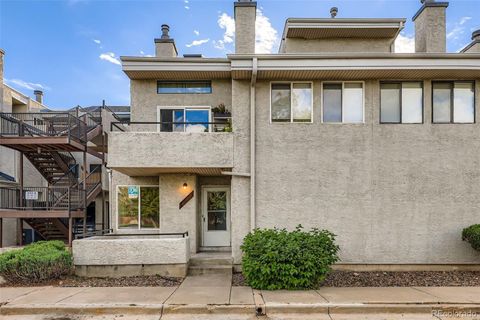 1845 Kendall Street 103A Denver CO 80214