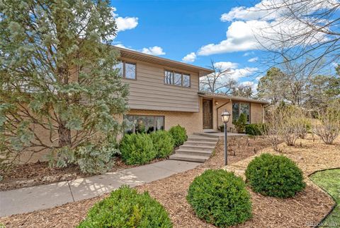 9748 Yukon Court Broomfield CO 80021