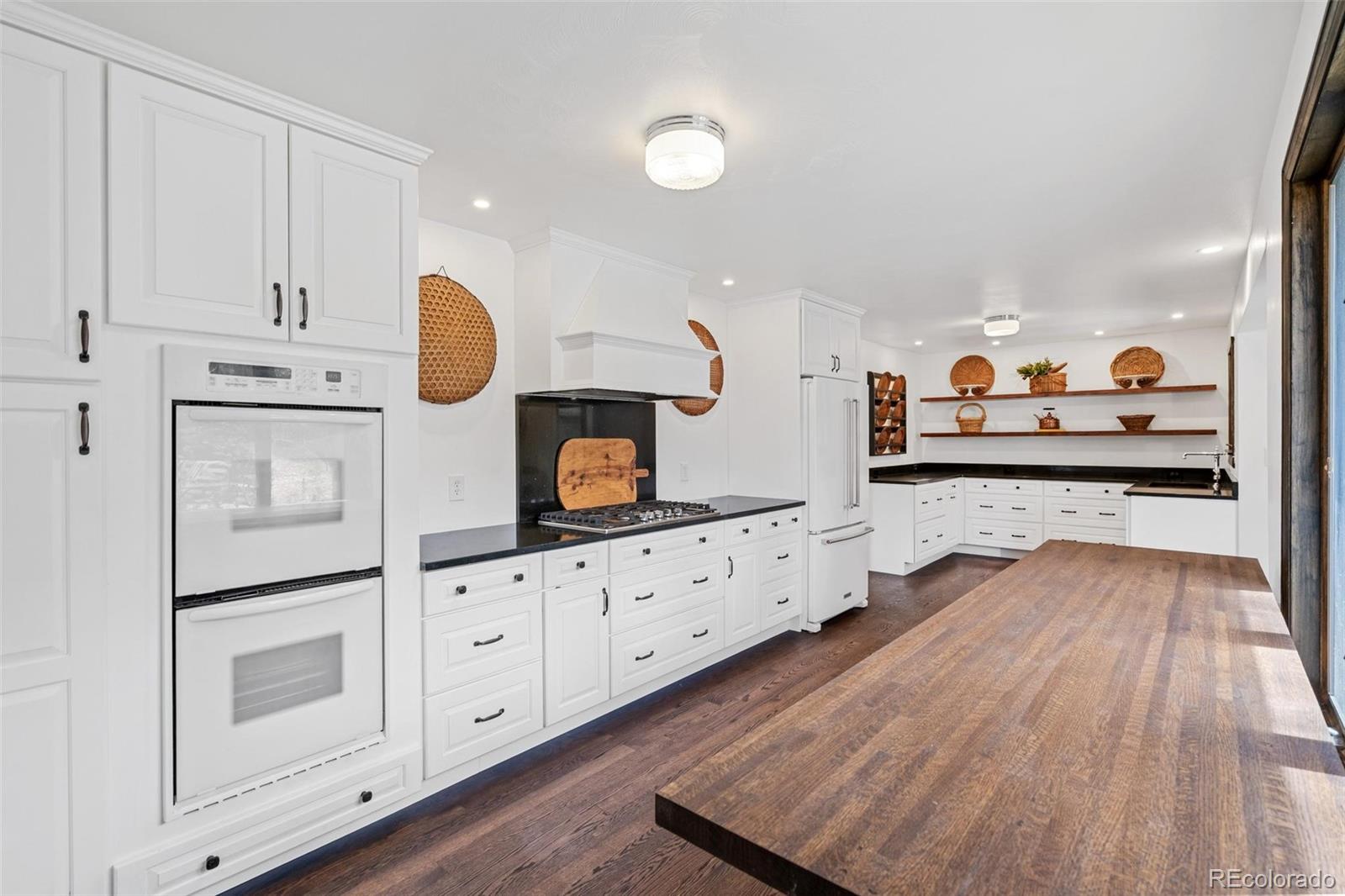 9748 Yukon Court
