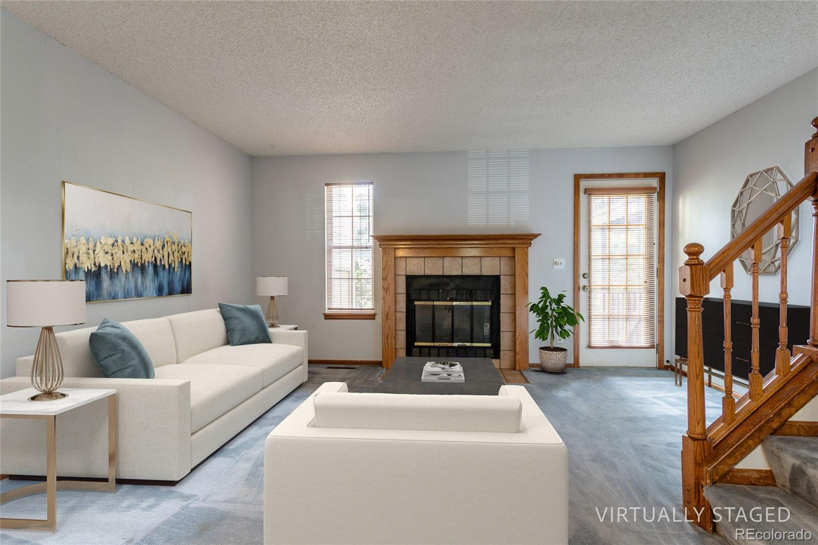 142 Pheasant Run, Louisville, CO, 80027 2 142 Pheasant Run