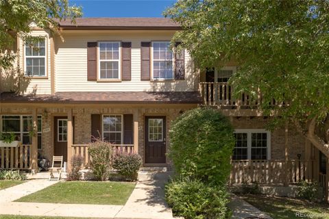 Louisville 55 142 Pheasant Run Louisville CO 80027