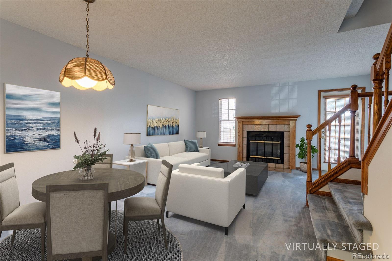 142 Pheasant Run, Louisville, CO, 80027 3 142 Pheasant Run