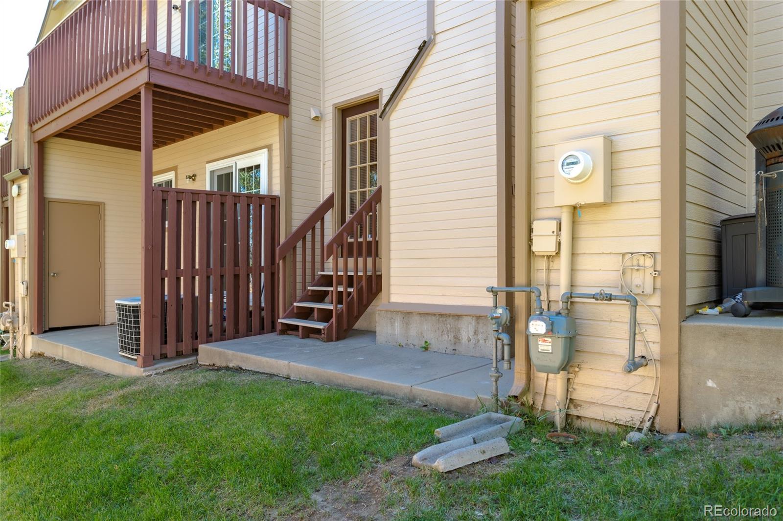 142 Pheasant Run, Louisville, CO, 80027 1 142 Pheasant Run