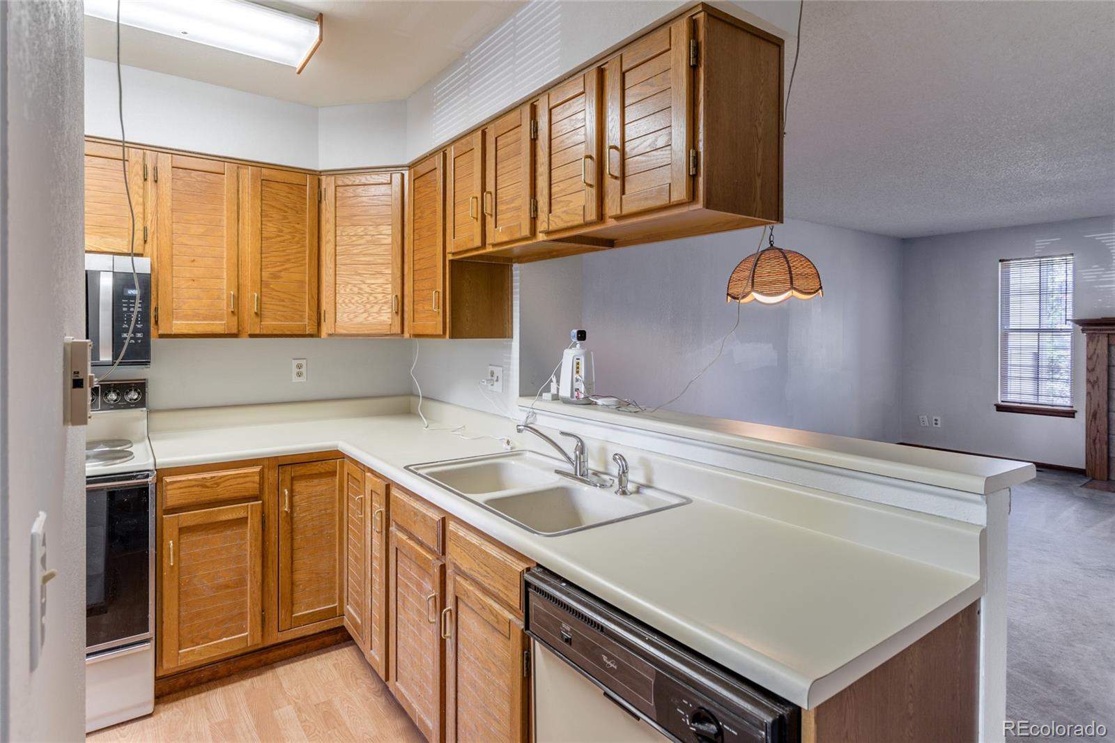 142 Pheasant Run, Louisville, CO, 80027 4 142 Pheasant Run