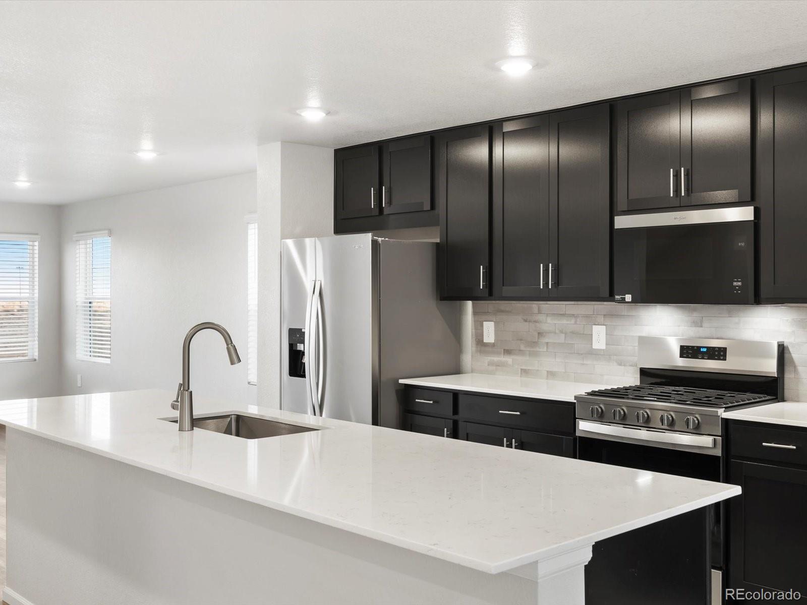 4672 Cloudburst Lane