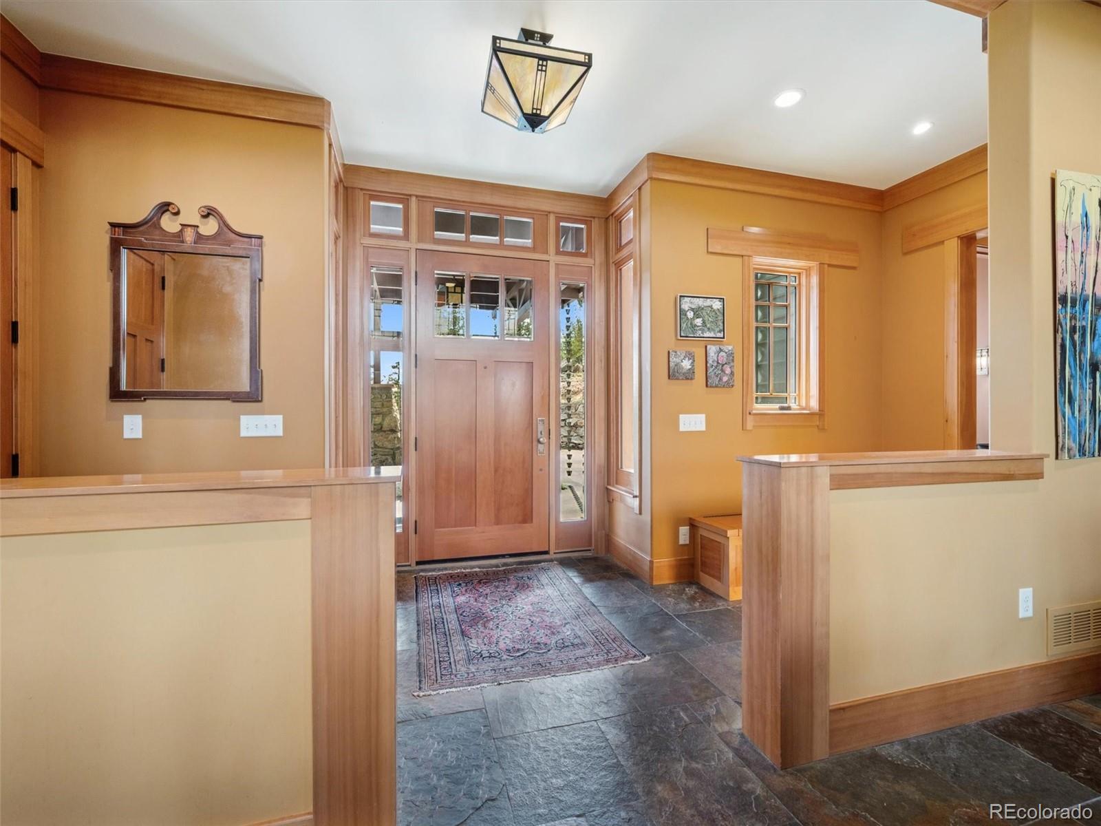 3395 Timbergate Trail