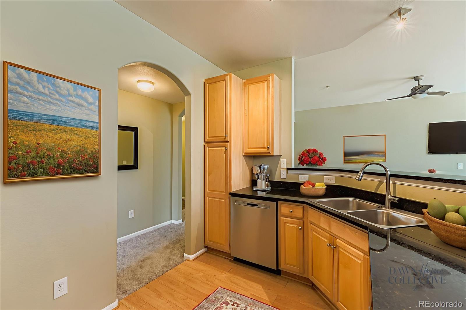 1450 Blue Sky Way 102, Erie, CO, 80516 1 1450 Blue Sky Way 102