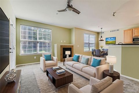 1450 Blue Sky Way 102 Erie CO 80516