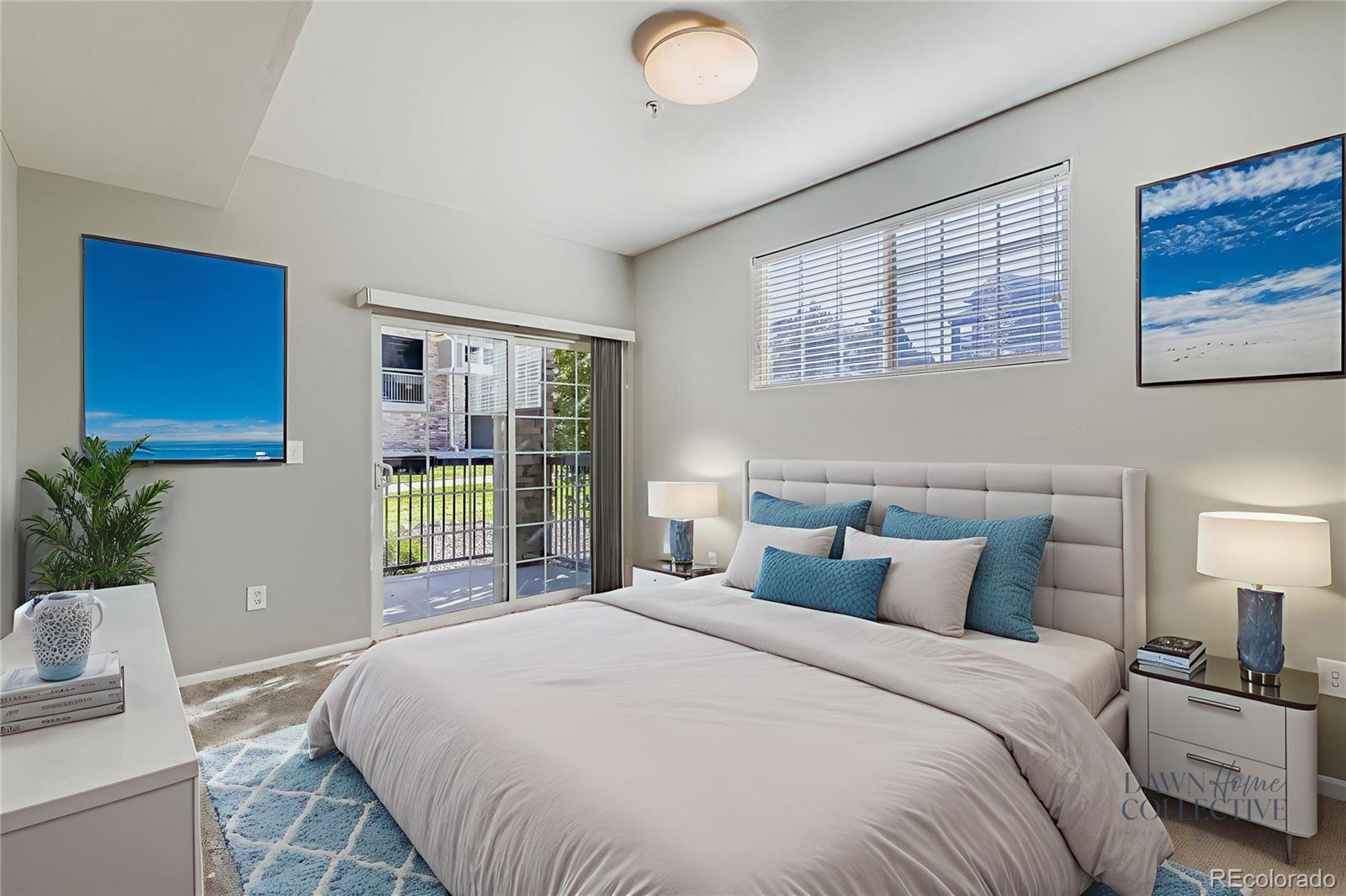 1450 Blue Sky Way 102, Erie, CO, 80516 3 1450 Blue Sky Way 102