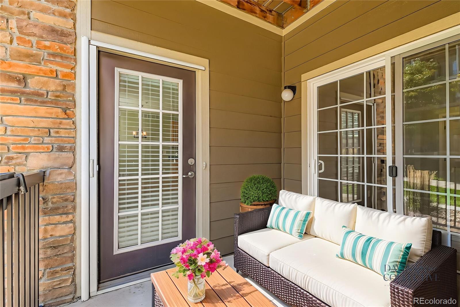 1450 Blue Sky Way 102, Erie, CO, 80516 2 1450 Blue Sky Way 102