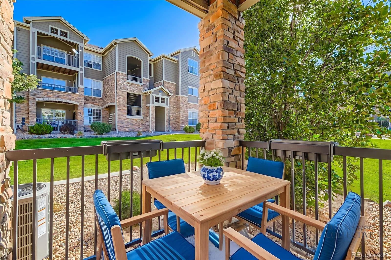 1450 Blue Sky Way 102, Erie, CO, 80516 4 1450 Blue Sky Way 102
