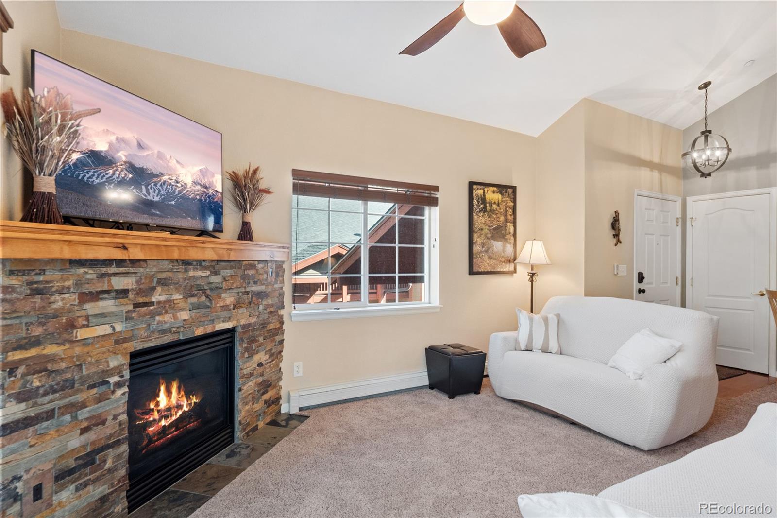 73 Pelican Circle 705