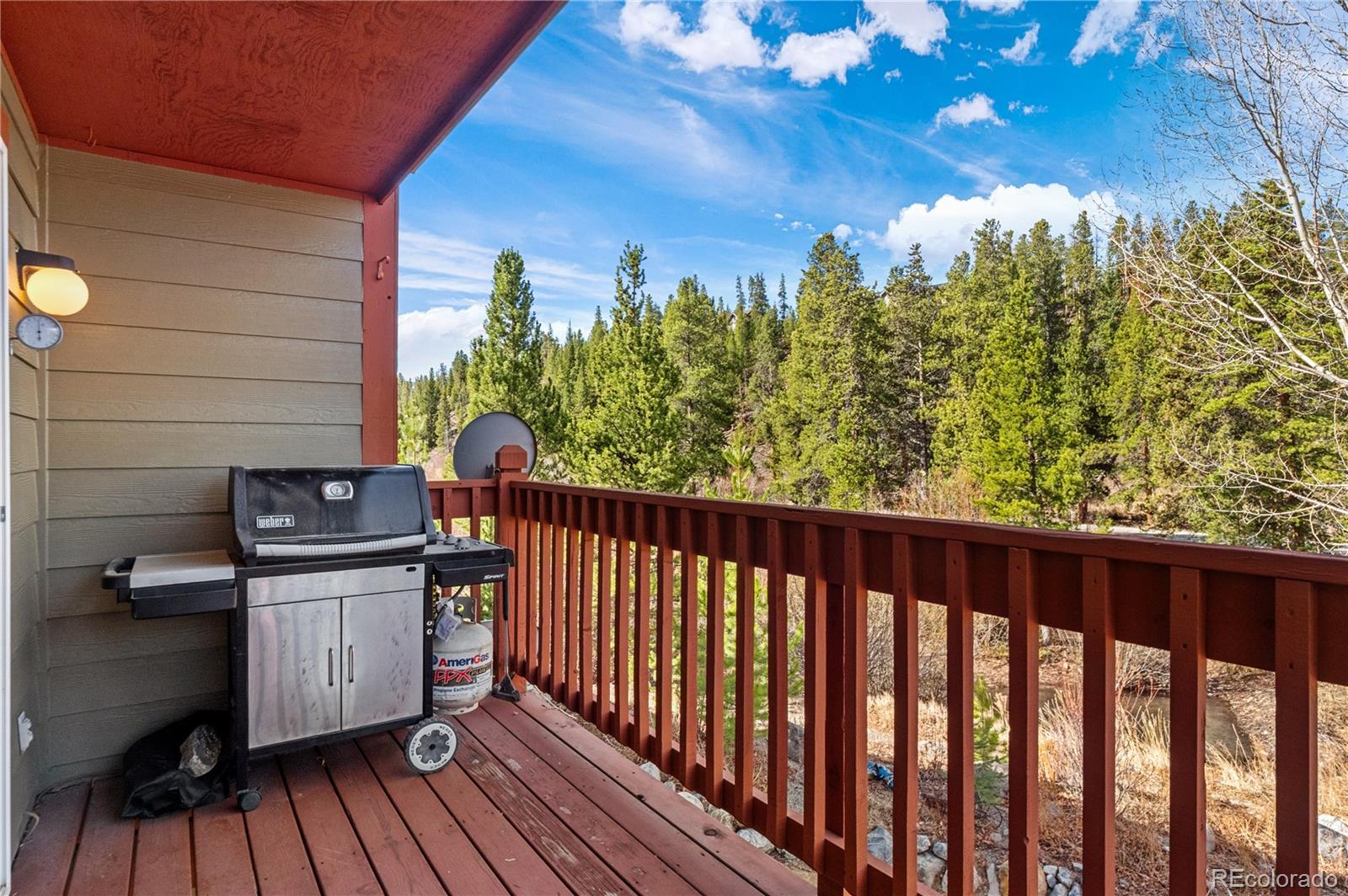 73 Pelican Circle 705