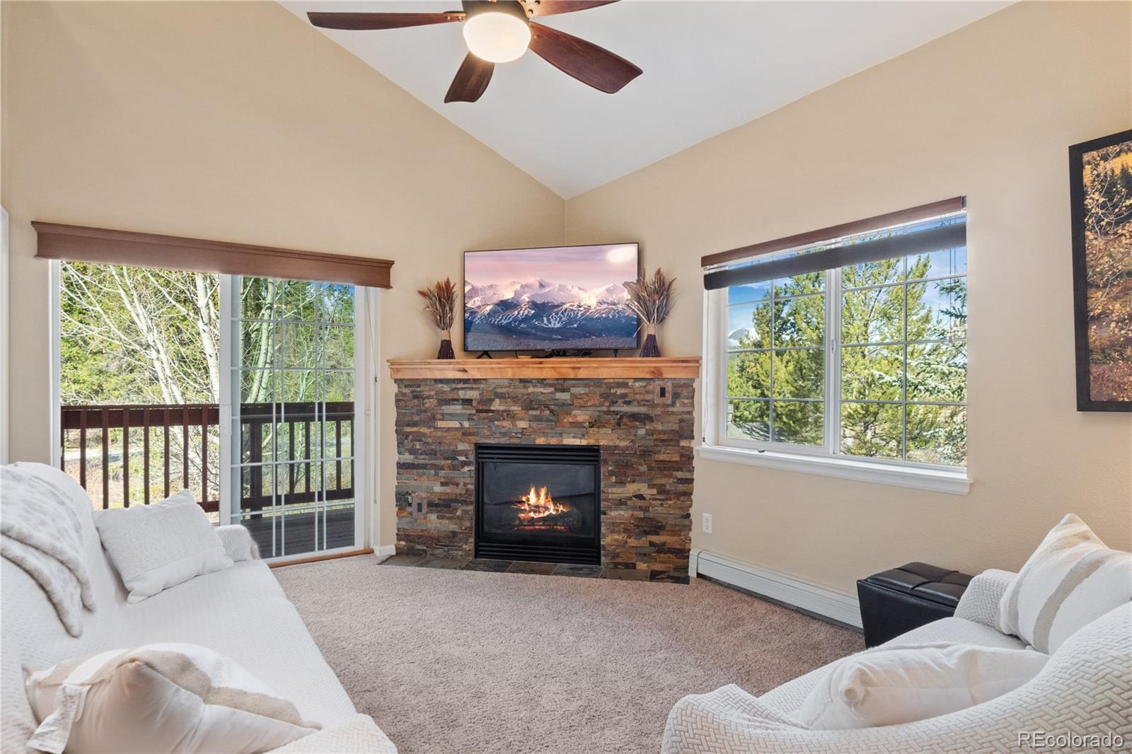 73 Pelican Circle 705