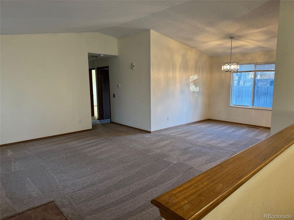 Photo of 1150 E 9th Avenue, Broomfield, CO 80020 (MLS # 4225758)